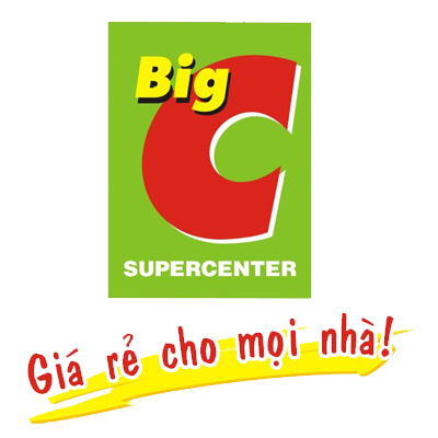 BIG C VN